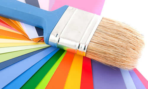 Interior Painting in Saint Louis MO Painting Services in Saint Louis MO Interior Painting in MO Cheap Interior Painting in Saint Louis MO